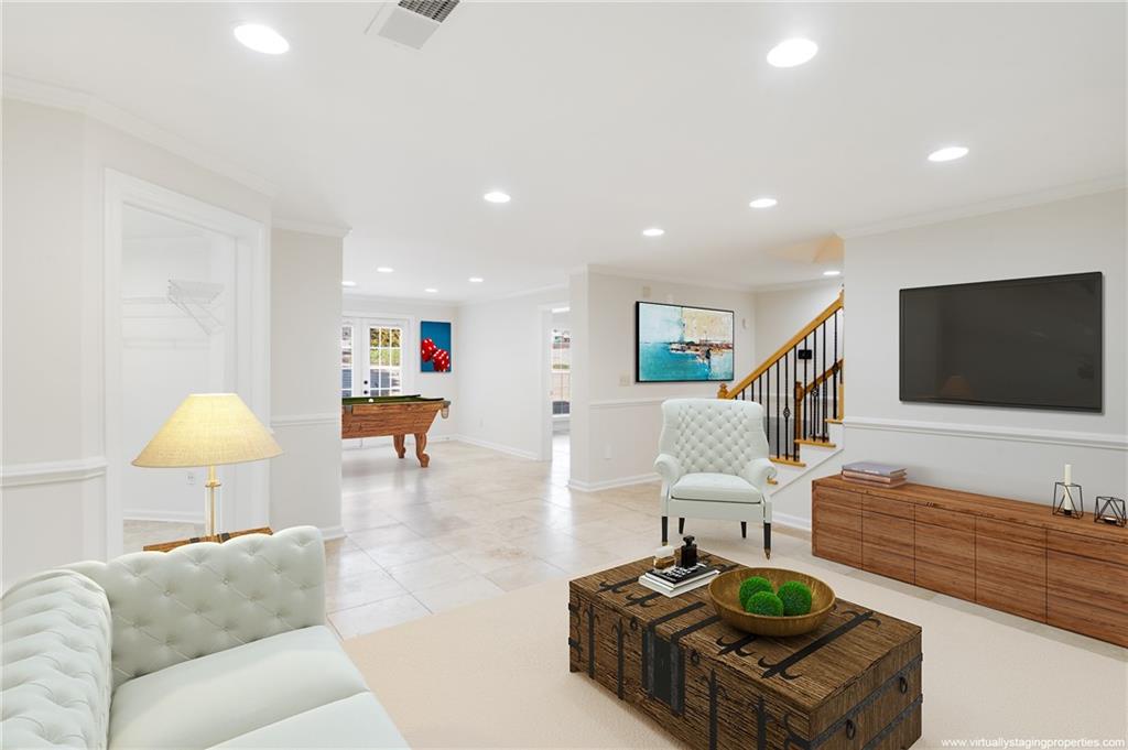 3532 Ms Bettys Place
