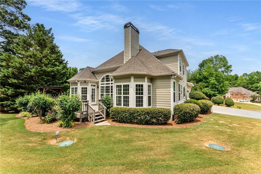 3532 Ms Bettys Place