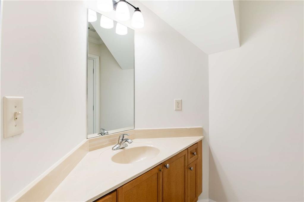 3532 Ms Bettys Place