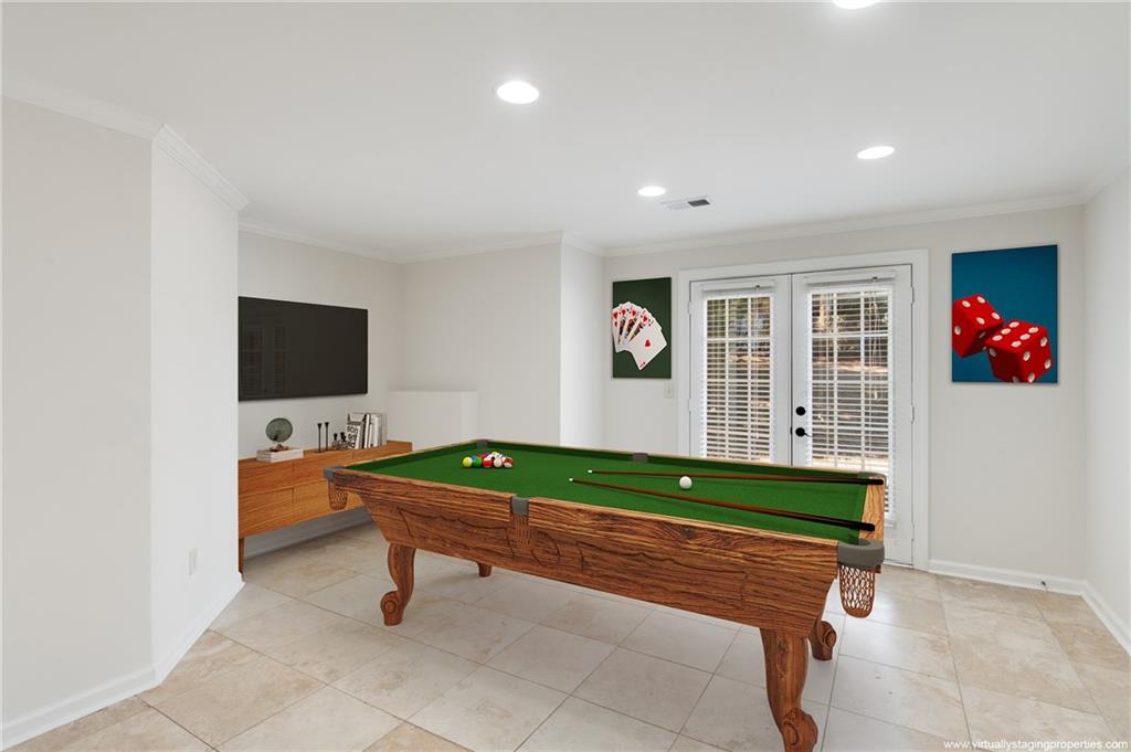 3532 Ms Bettys Place