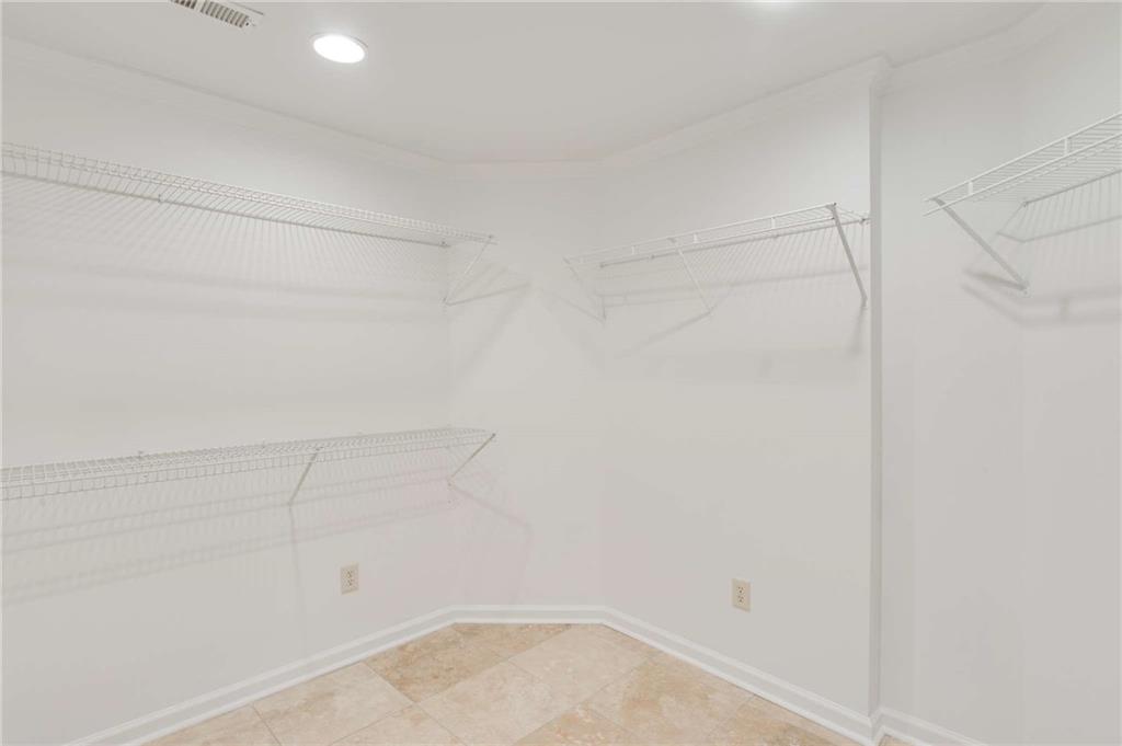 3532 Ms Bettys Place