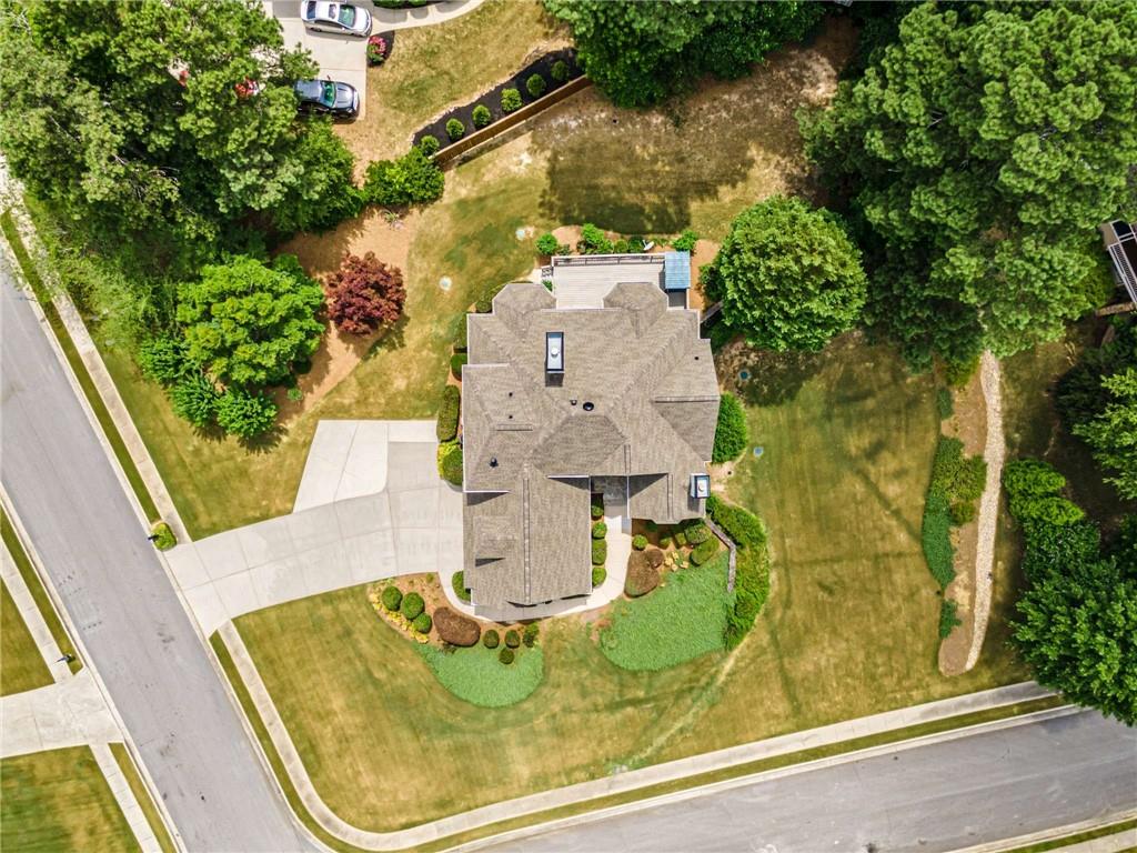 3532 Ms Bettys Place