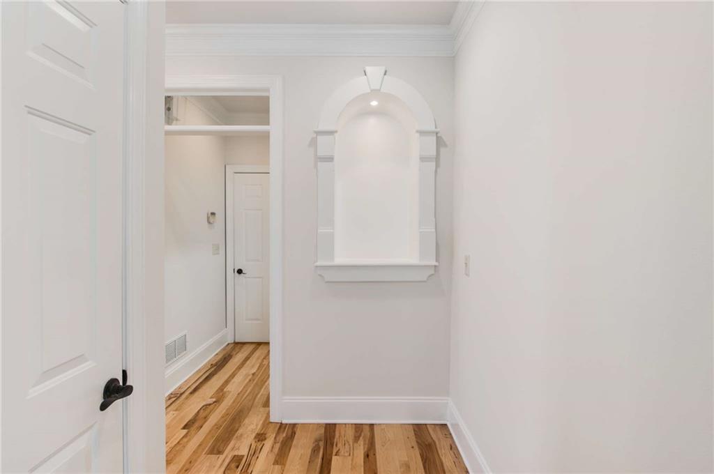 3532 Ms Bettys Place