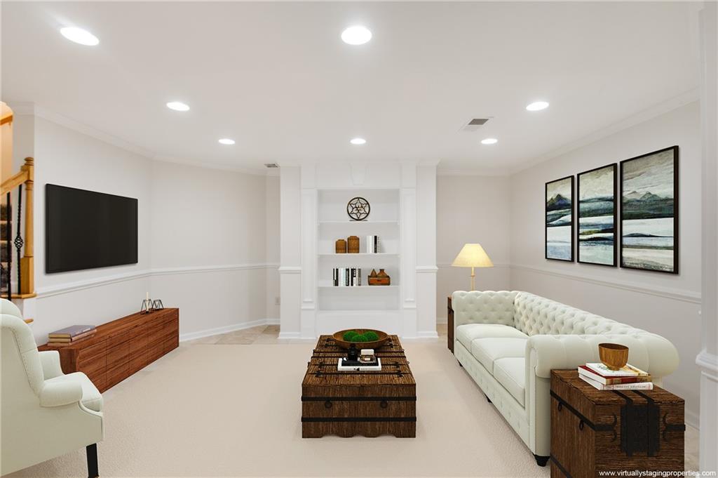 3532 Ms Bettys Place