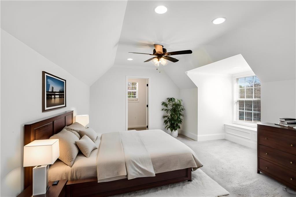 3532 Ms Bettys Place