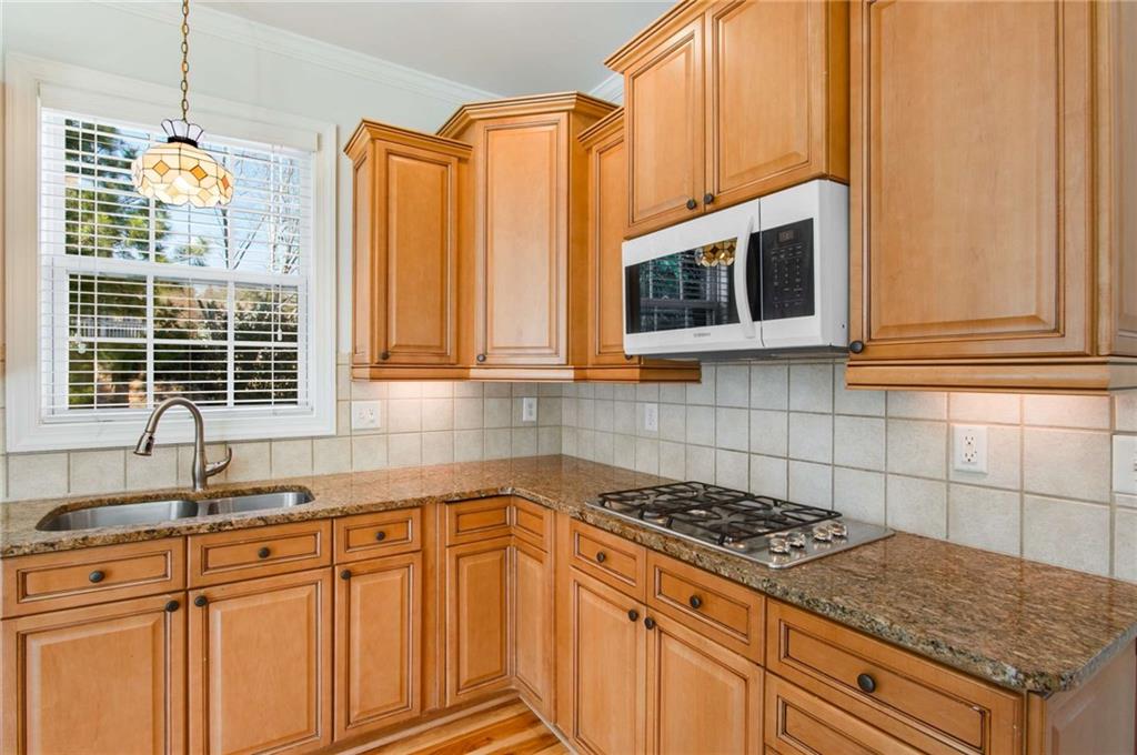 3532 Ms Bettys Place