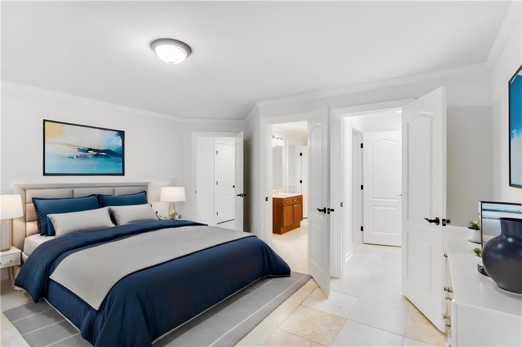 3532 Ms Bettys Place