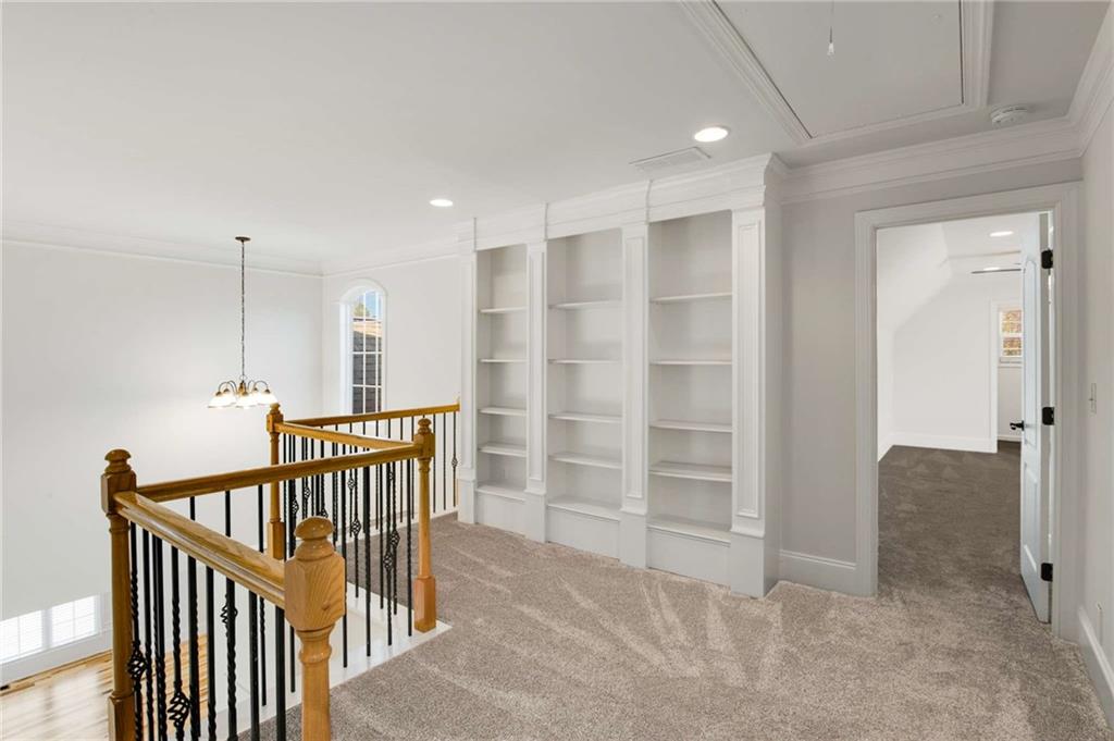 3532 Ms Bettys Place