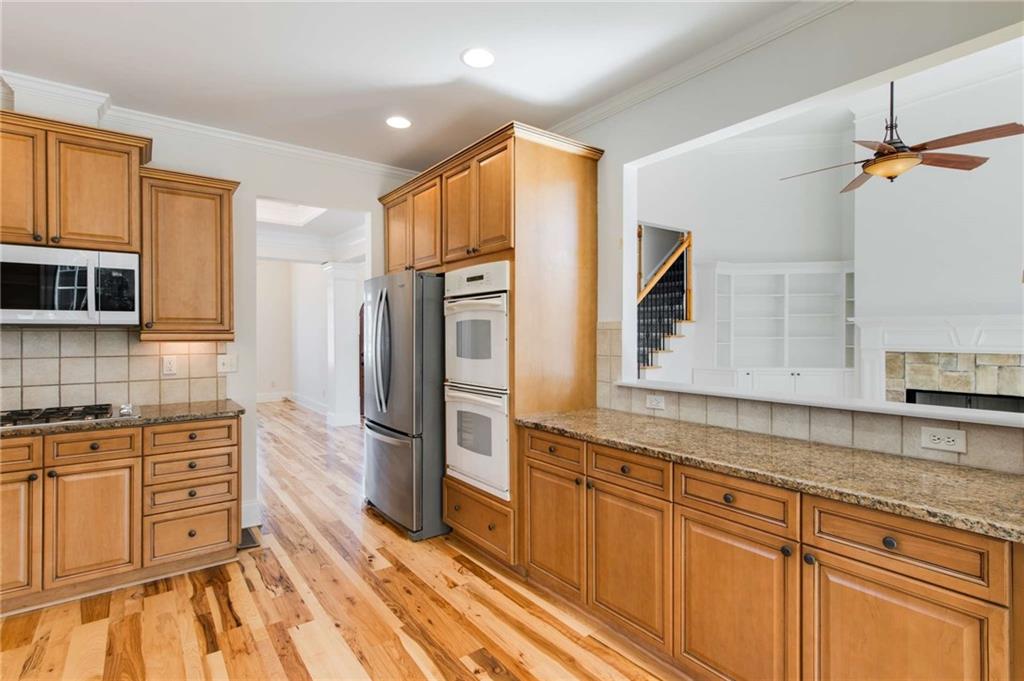 3532 Ms Bettys Place