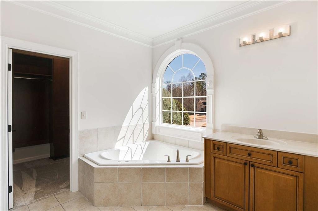 3532 Ms Bettys Place