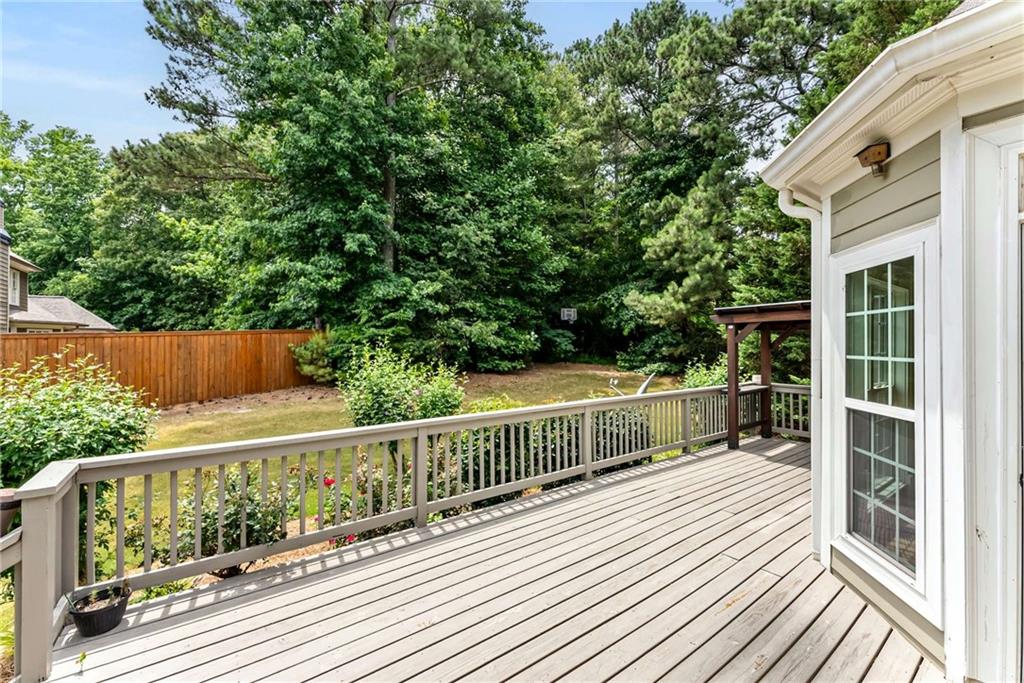 3532 Ms Bettys Place