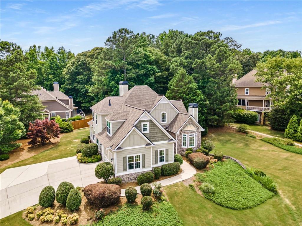 3532 Ms Bettys Place