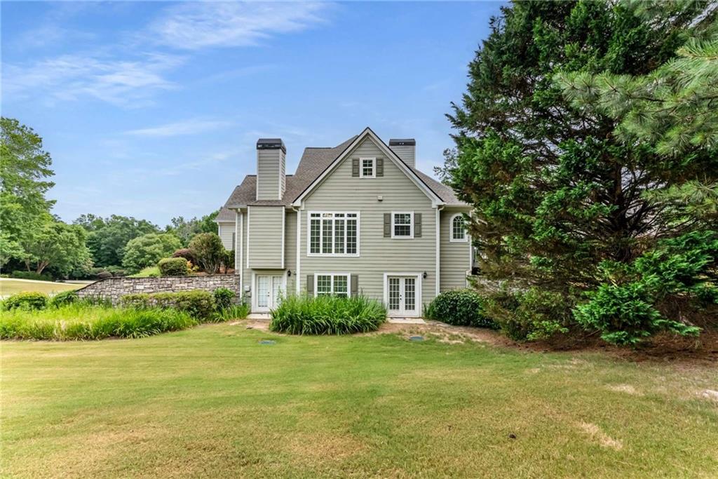 3532 Ms Bettys Place