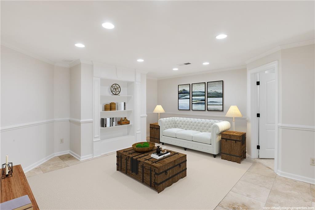 3532 Ms Bettys Place