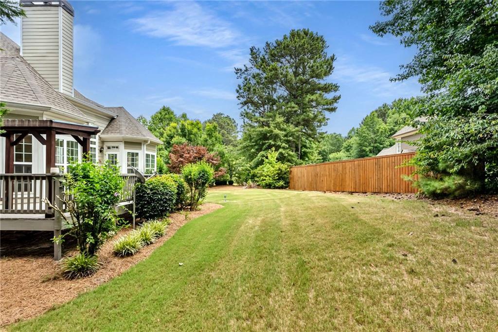 3532 Ms Bettys Place