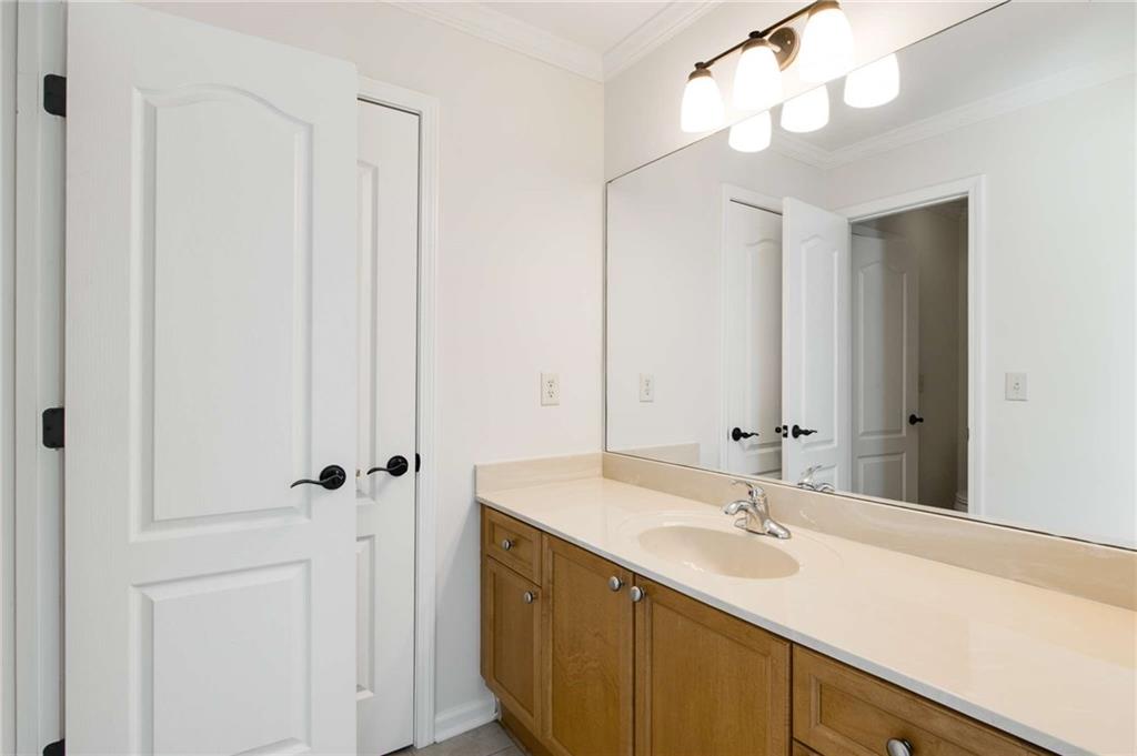 3532 Ms Bettys Place