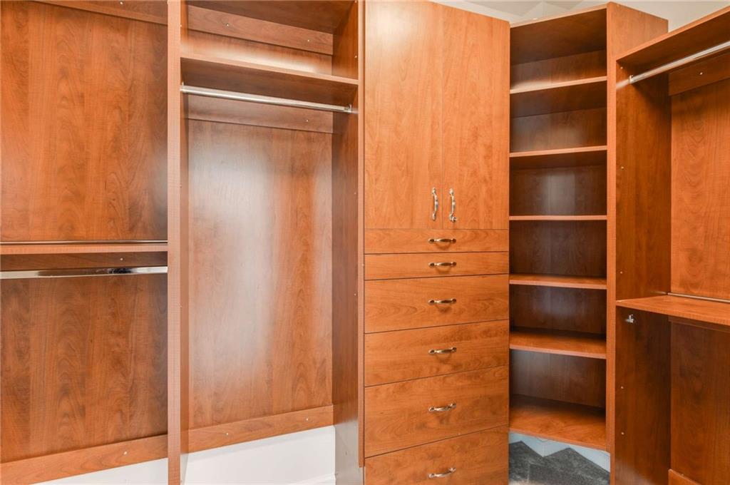 3532 Ms Bettys Place