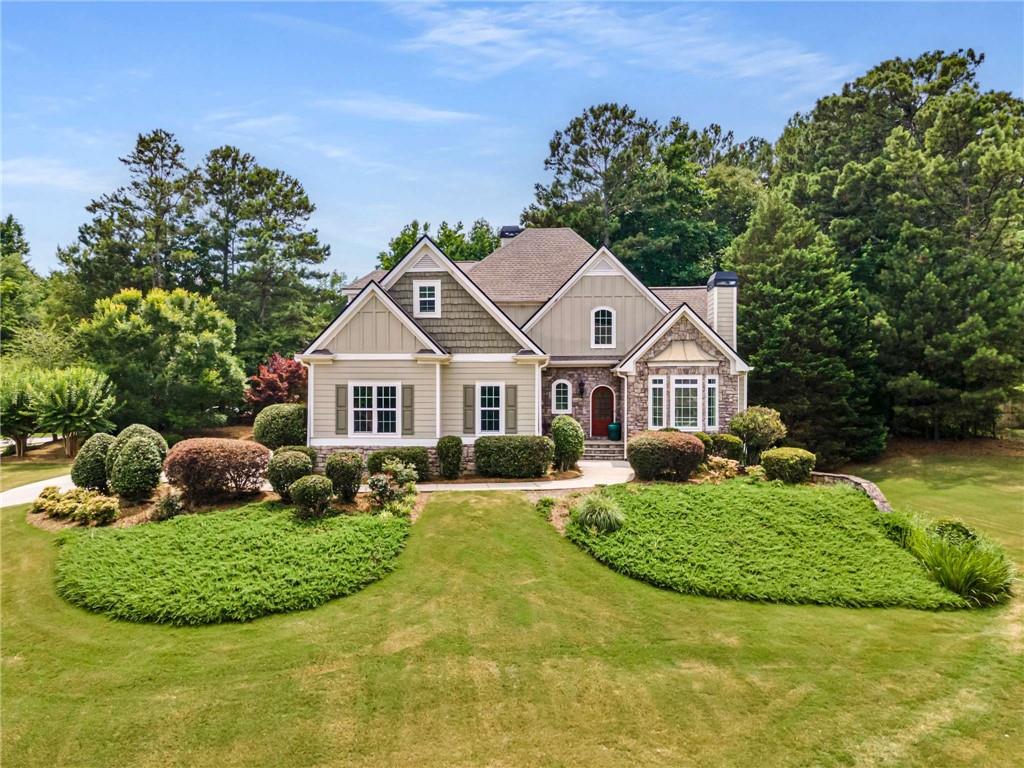 3532 Ms Bettys Place