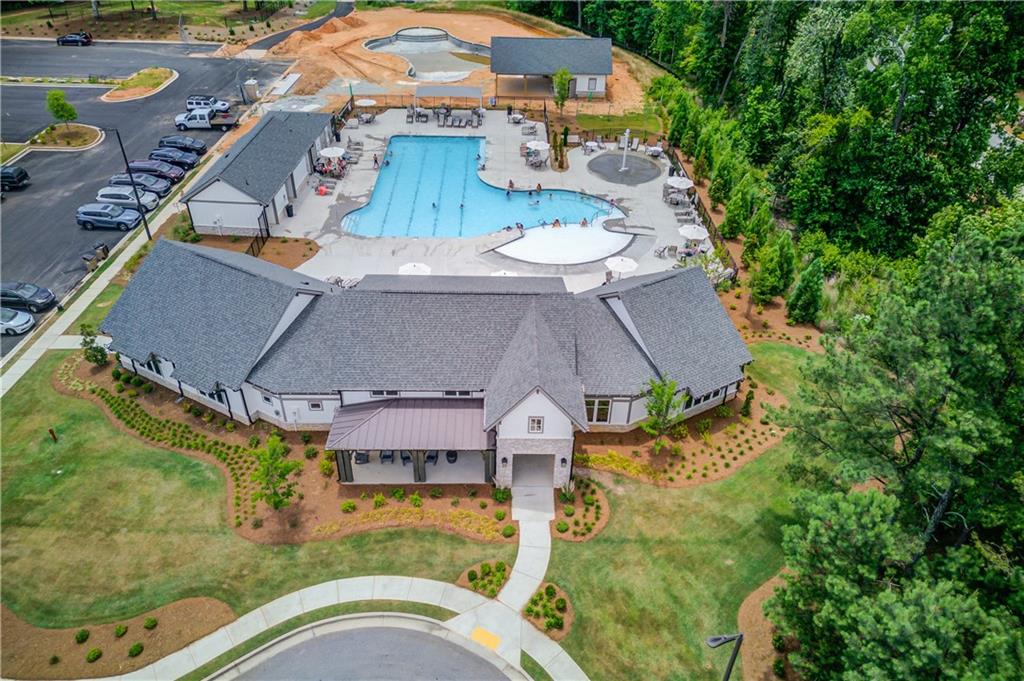 77 Rainy Court