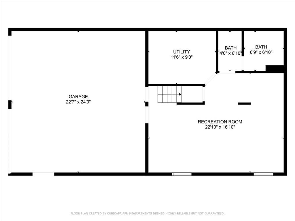 306 GRIZZLE Road
