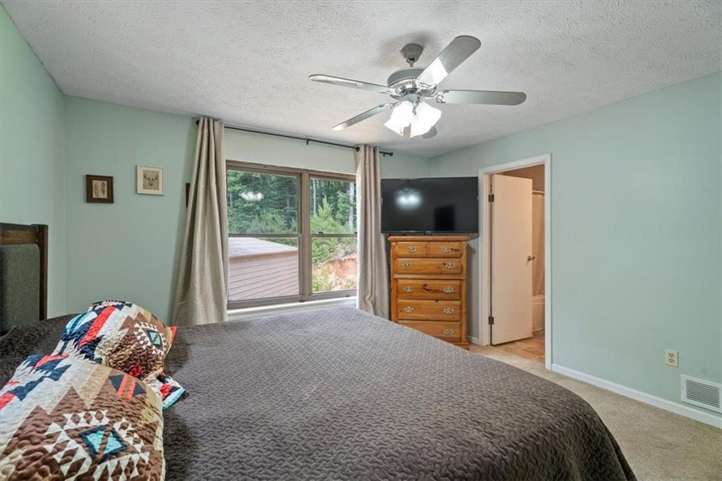 306 GRIZZLE Road