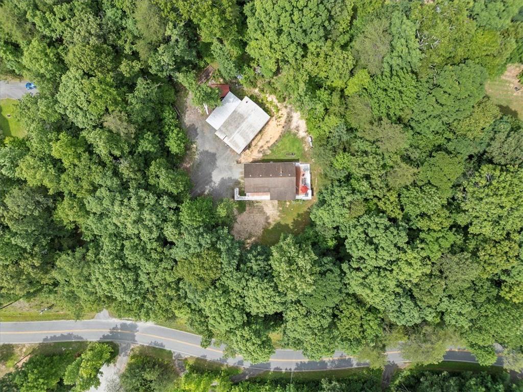 306 GRIZZLE Road