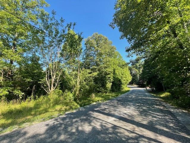 1086 Hicks Ford Road