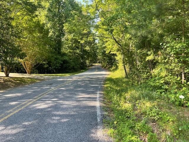 1086 Hicks Ford Road