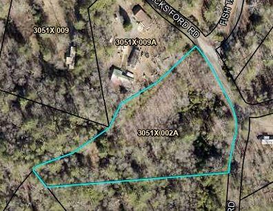 1086 Hicks Ford Road