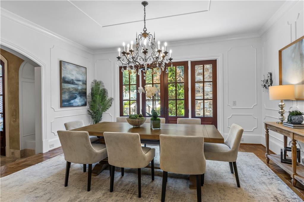 471 Tam Oshanter Drive SE