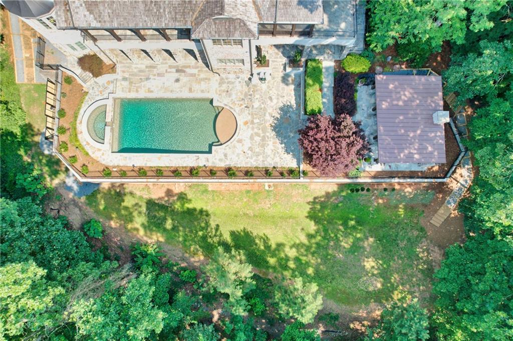 471 Tam Oshanter Drive SE