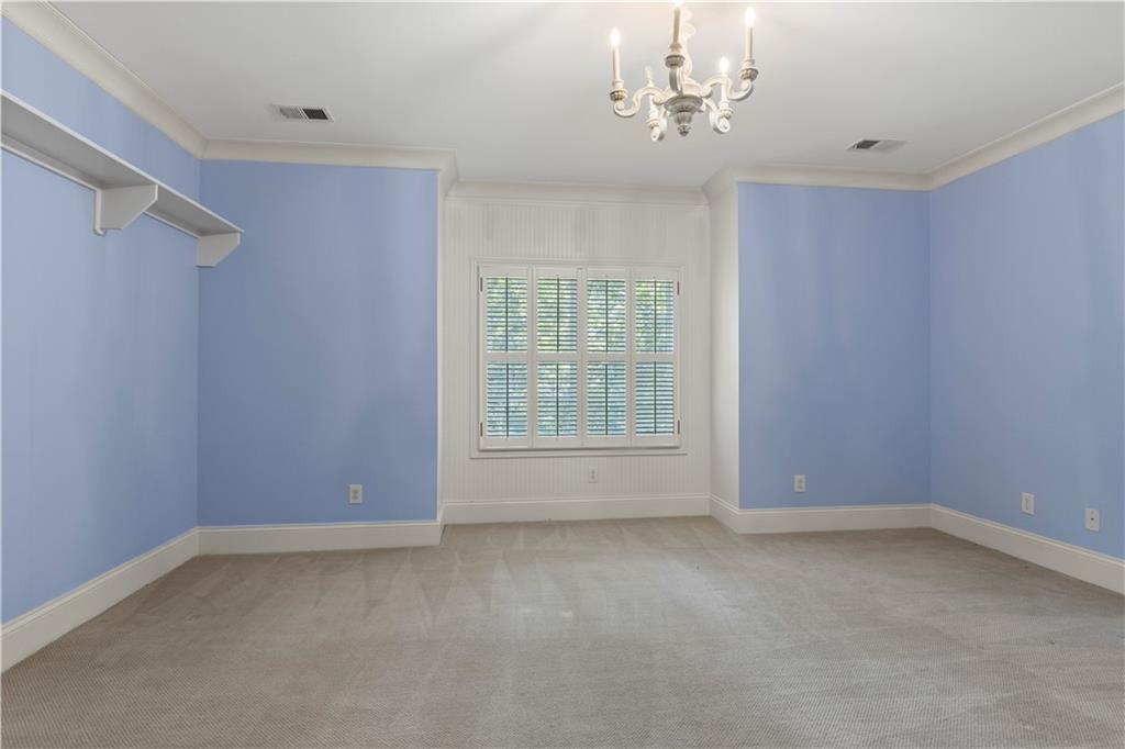 471 Tam Oshanter Drive SE