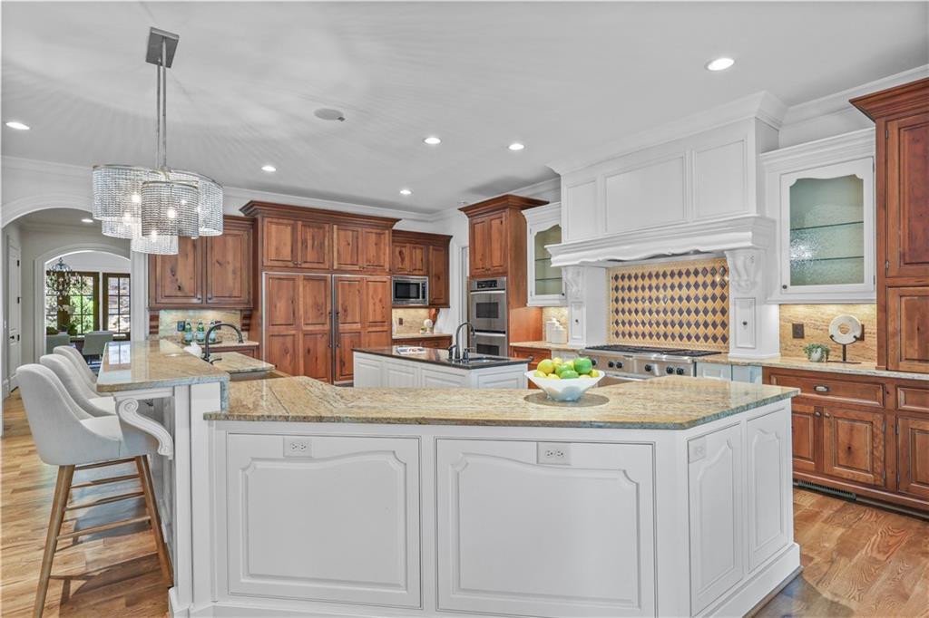 471 Tam Oshanter Drive SE