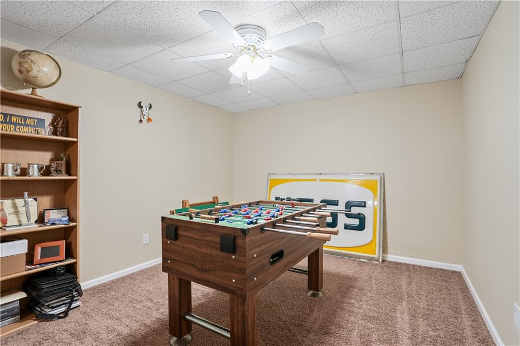 1520 Chadberry Way