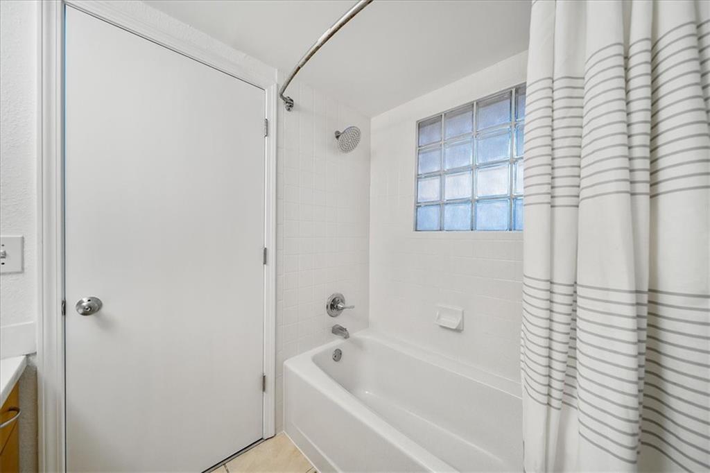 381 Ralph McGill Boulevard NE Unit A
