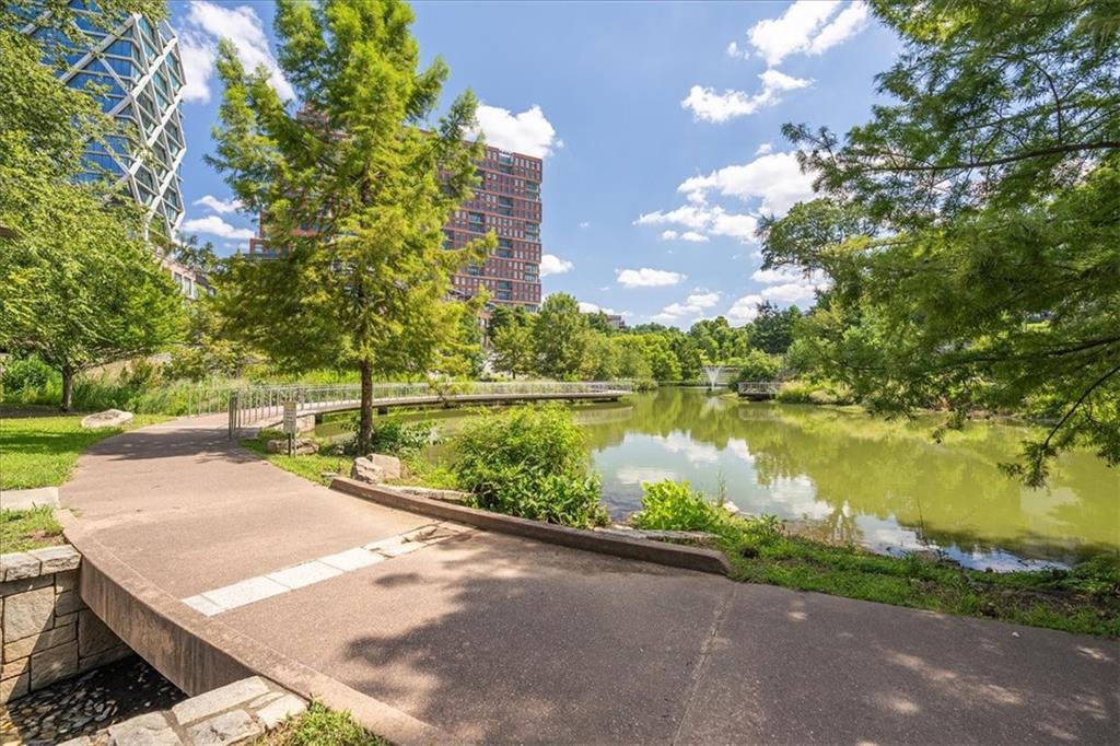 381 Ralph McGill Boulevard NE Unit A