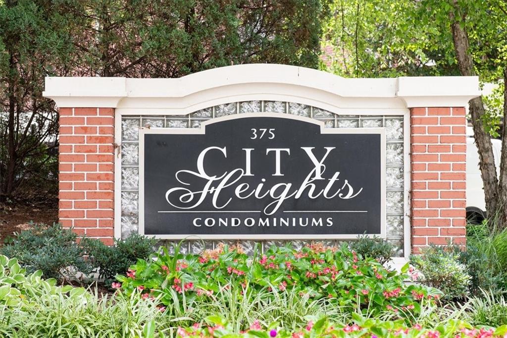 381 Ralph McGill Boulevard NE Unit A
