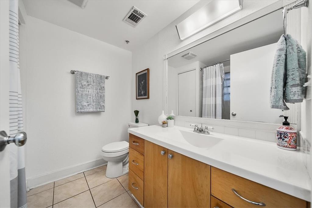 381 Ralph McGill Boulevard NE Unit A