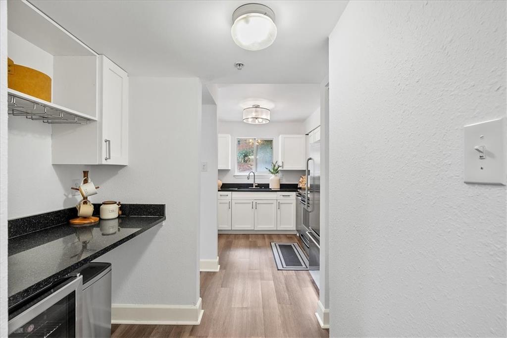 381 Ralph McGill Boulevard NE Unit A