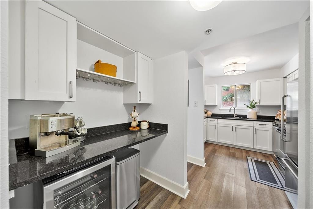 381 Ralph McGill Boulevard NE Unit A