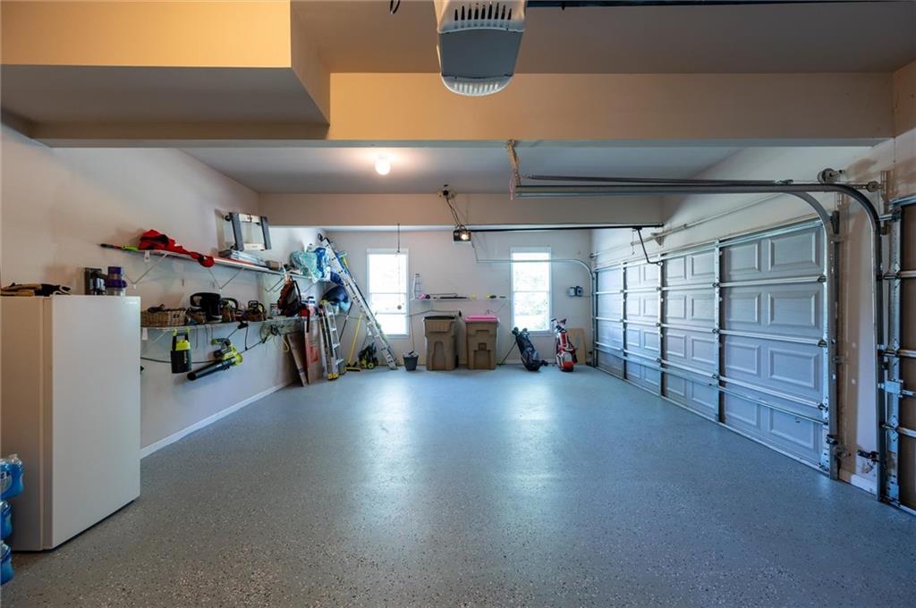 4020 Oak Laurel Way