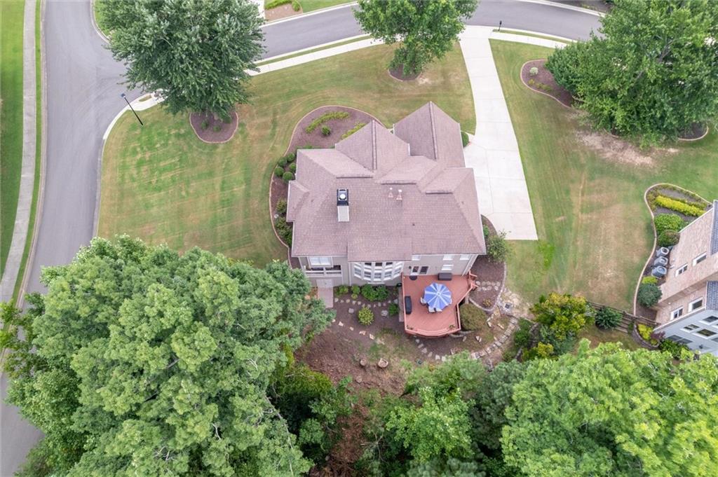 4020 Oak Laurel Way