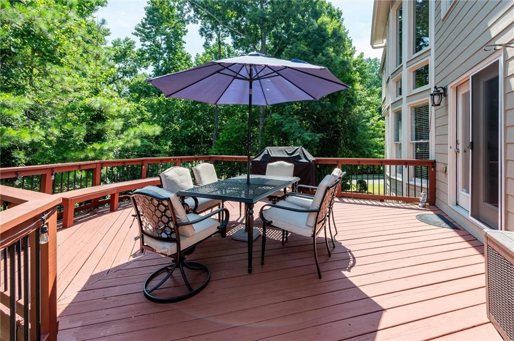 4020 Oak Laurel Way