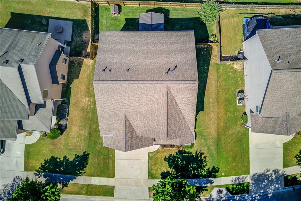 4282 CREEKRUN Circle