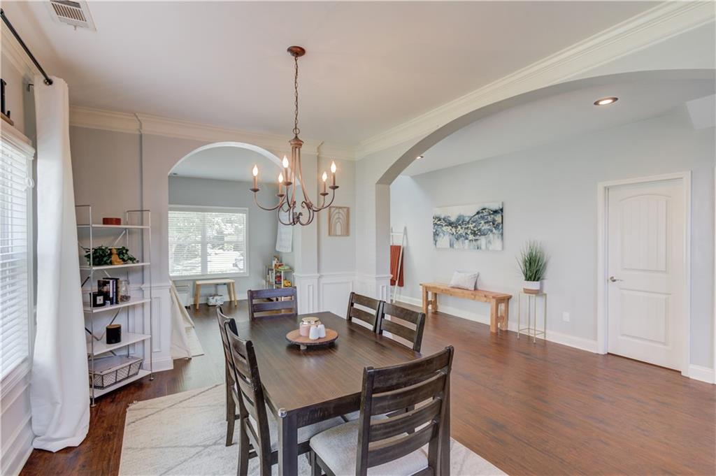4282 CREEKRUN Circle