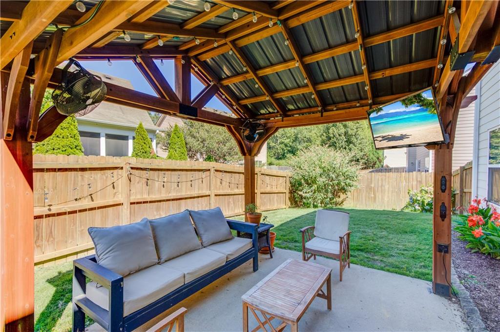 4282 CREEKRUN Circle