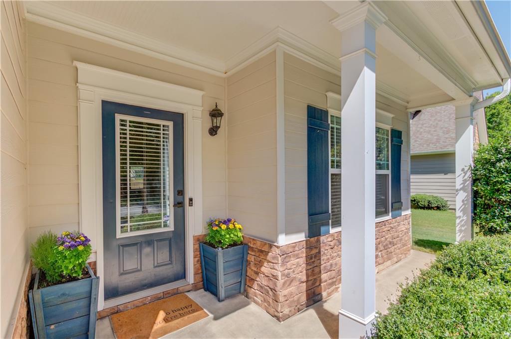 4282 CREEKRUN Circle