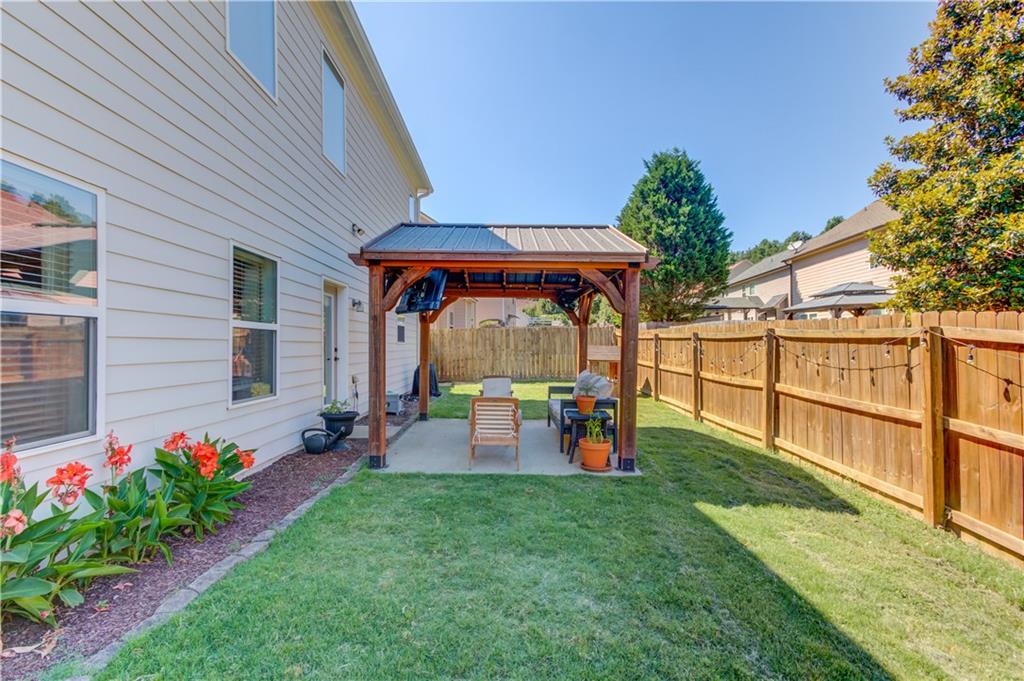 4282 CREEKRUN Circle