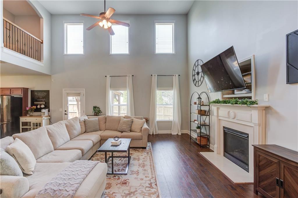 4282 CREEKRUN Circle