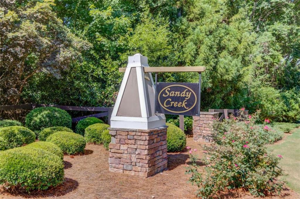 4282 CREEKRUN Circle